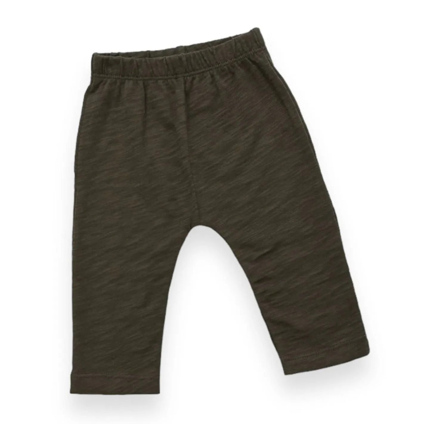 Flamé Relaxed Pants