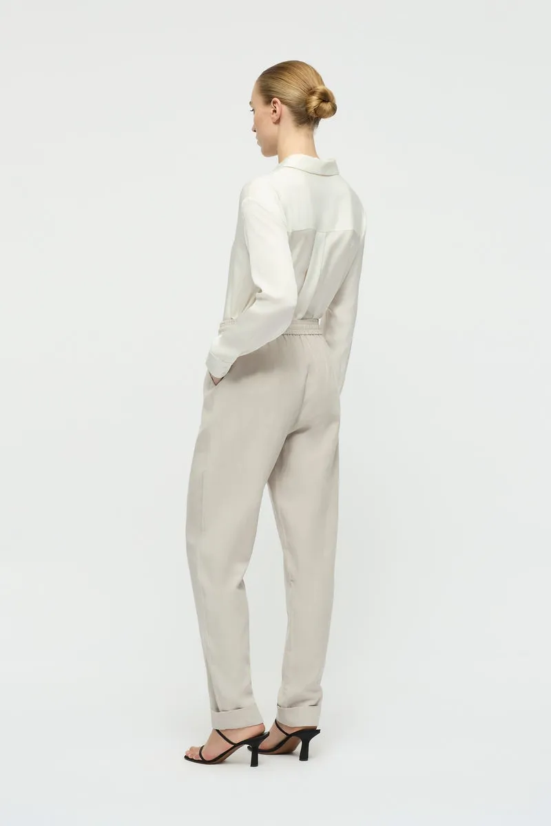 Gali Relaxed Pant