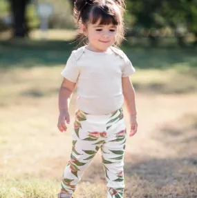 Georgia Peaches Joggers