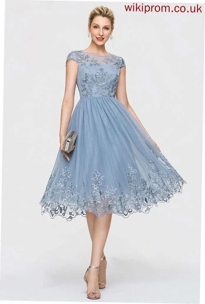 Homecoming Dresses Dresses Bridesmaid Janet Lillianna