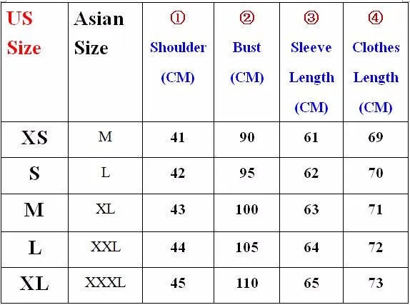 Men's boutique autumn slim fit pure cotton long sleeve Plaid Shirts Men fashion grid splicing casual Square shirt