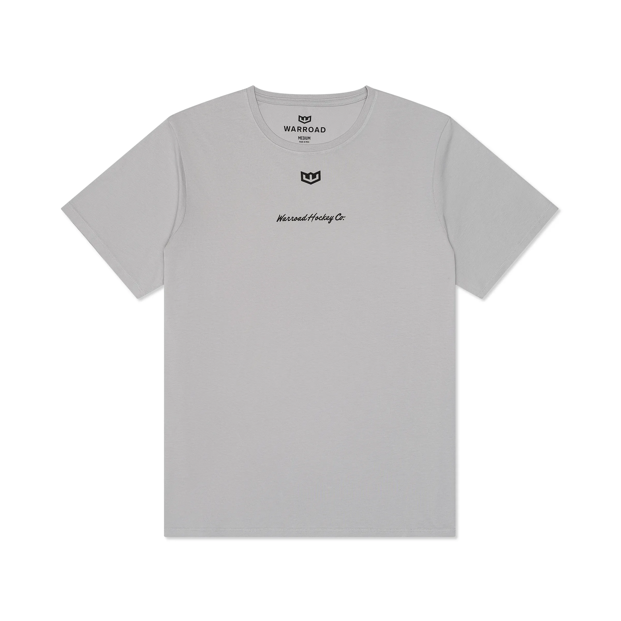 Script SS Tee