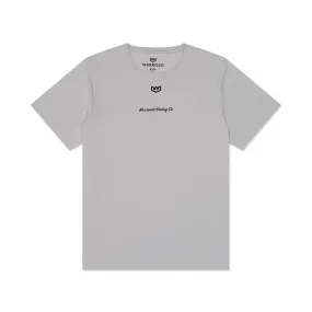 Script SS Tee