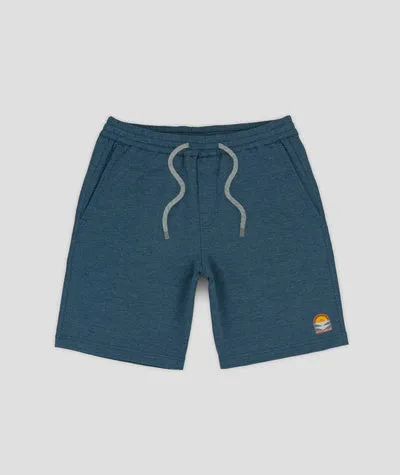 Skipper Lounge Short