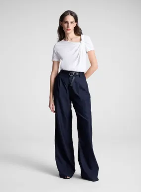 Tommy II Soft Suiting Pant