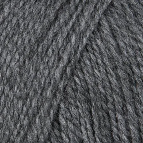 VASTO YARN - LAINES DU NORD