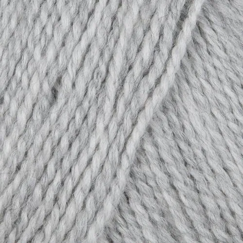 VASTO YARN - LAINES DU NORD