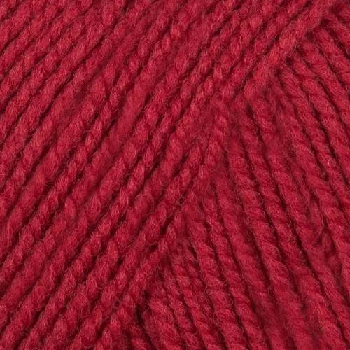 VASTO YARN - LAINES DU NORD