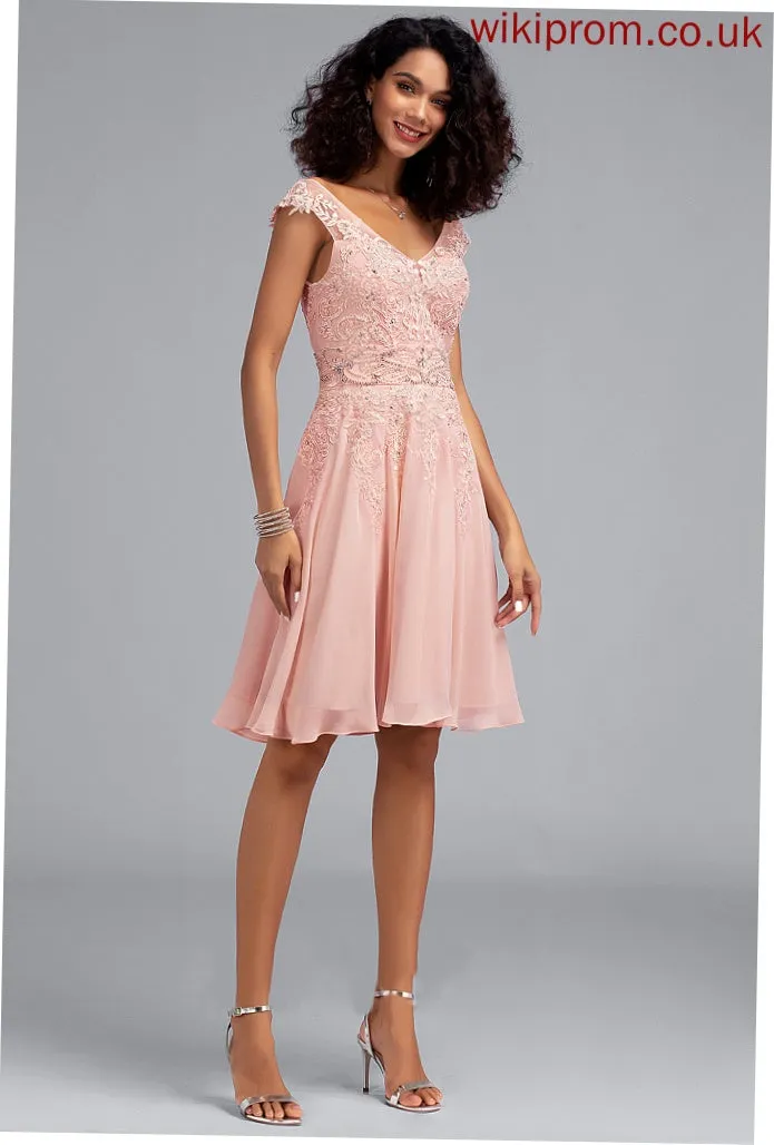 Wendy Homecoming Dresses Adalyn Dresses Bridesmaid